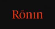 Branding agency Rōnin Amsterdam is failliet