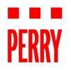 Doorstart 20 winkels Perry Sport nog steeds niet rond