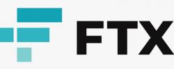Investeerders failliete cryptobeurs FTX schikken met oprichter Bankman-Fried