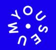 Instagram museum Youseum failliet