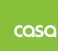 Interieurketen CASA betaalt na aanvraag faillissement tóch lonen uit