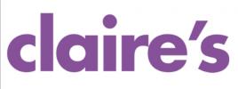 Nederlandse tak Claire's failliet, winkels blijven open