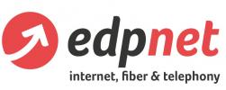 EDPnet vraagt bescherming tegen schuldeisers