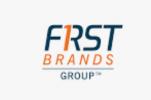 Autotoeleverancier First Brands vraagt uitstel van betaling aan
