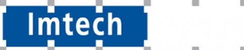 Verzekeraars: bestuurders Imtech verzwegen moedwillig fraude