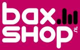 De ballade van Bax Music: van muziekwalhalla tot bankroet