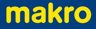 Verlieslijdend Makro houdt rekening met faillissement