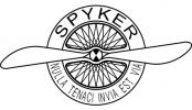 Wanbetaling bij failliete sportwagenbouwer Spyker blijft voortduren
