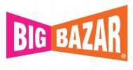 Failliet Big Bazar leed 45 miljoen verlies
