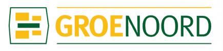 Grootste John Deere-dealer van Noordoost-Nederland failliet