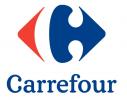 Nog maanden problemen bij webshop Carrefour België