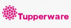 Tupperware Nederland in surseance