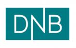 Nieuwe baas van DNB wil af van hypotheekrenteaftrek: ‘Fiscale regeling doet niet wat zij beoogt’