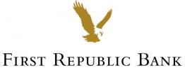 Bankierszoon James H. Herbert zag zijn levenswerk First Republic Bank in rook opgaan