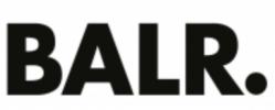 Kledingmerk BALR. bankroet na flinke verliezen
