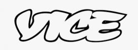 Vice Media vraagt uitstel van betaling aan