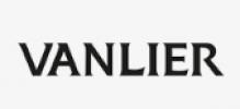 Schoenenmerk Van Lier failliet, webshop is offline
