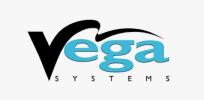 Doorstart voor Vega Systems in Oss: vrijwel alle 75 medewerkers behouden baan