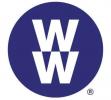 Dieetmerk WeightWatchers vraagt faillissement aan