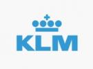 KLM krijgt boete van 40.000 euro om niet terugbetalen geannuleerde tickets