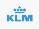 Groen licht voor overname SAS door Air France-KLM