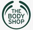 Rituals eist miljoenen van The Body Shop, maar rekent er niet op