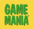 Game Mania keert eindelijk terug als webshop