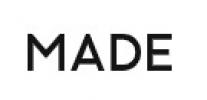 Doek valt nu echt voor Made.com