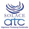 Zorgdirectrice failliet Solace thuiszorg na veroordeling van betaling 1,2 miljoen in cassatie