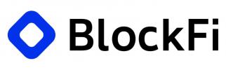 BlockFi vraagt faillissement aan