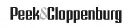De opkomst en val van modegigant Peek & Cloppenburg in Nederland