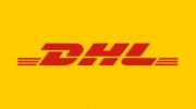 DHL koopt delen van failliet Red Je Pakketje, lot werknemers onzeker