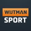 Acht winkels Wijtman Sport failliet
