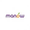 Online bezorgdienst Manaw alweer failliet