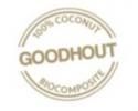 Poging tot doorstart duurzaam houtbedrijf Goodhout is mislukt