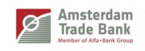 Curator Amsterdam Trade Bank sleept Microsoft en Amazon voor de rechter