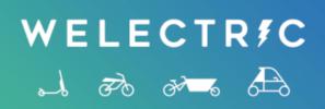 E-bikeketen Welectric week nadat winkels plots sloten failliet verklaard
