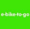 Fiets-startup E-bike to go failliet