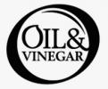 Oil & Vinegar maakt doorstart