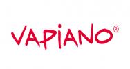 Serieuze interesse in doorstart Vapiano