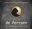 Iconisch grand café De Perroen Maastricht failliet - HBvL
