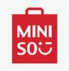 Financiers van failliete Blokker-moeder eisen 'groeiparel' Miniso op