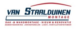 Bouwer van kozijnen, carports, veranda's en serres failliet
