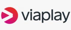 Videoland neemt Viaplay Nederland over voor €142 mln 