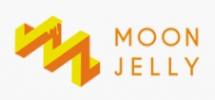 Muziekmarketingbureau Moon Jelly Agency vecht faillissement aan