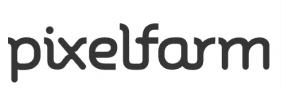 Full service online marketing bureau Pixelfarm failliet