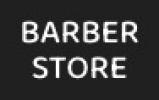 Kapperswebwinkel Barberstore.eu failliet