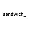 Damesmodemerk Sandwich sluit webshop en winkels