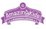 Geen doorstart winkels Amazingkids, webshop overgenomen