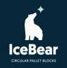 Omstreden fabriek IceBear maakt doorstart onder voormalig grootaandeelhouder